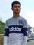 Nishan ...