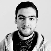 عبدالسميع نور