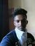 Shekhar...