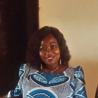 אוולין דמלי