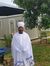 Qalid F...