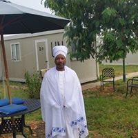Qalid Farog