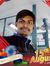 Madhu K...