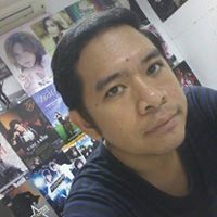 Thitiphong Apiwanantachoktanaweechaisiri