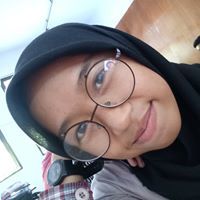 Syamsidar Cida