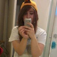 Shannan Thyer