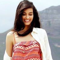 Aarthi Suresh