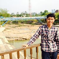 Hasanuddin Muhammad
