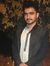 Javaid ...