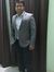 Ajay Saini