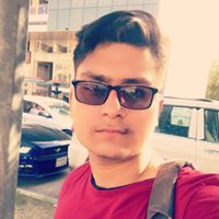 Hussain Qaiser
