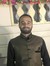 Rishabh...