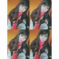 Ovimillia Tasya