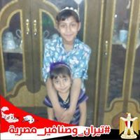 إيهاب النساج