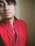 Shahria...