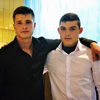 Васил Цветанов