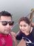 Pratik ...