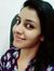 Sunaina...