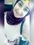 Marah J...