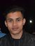 Bishal ...