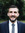 Ben Chapman | 3 comments