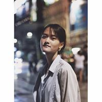 เอิง วิ้ง วิ้ง