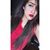 Farrah Toma