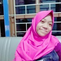 Devinta Putri