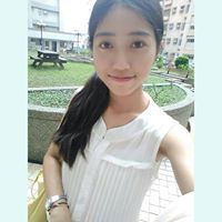 Yu Jhen