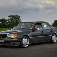 Зара Ганчева