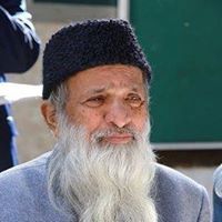 Muhammad Ahmad