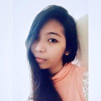 DaLe Yu