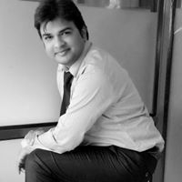 Chetan Rathod