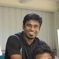 Roeh Manuvel