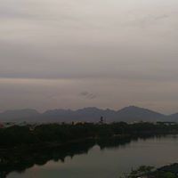 Bạt Phiêu