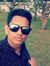 Yehan Yenz
