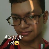 Eliezer Eliezer