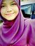 Amira L...