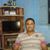 Chirag Shah