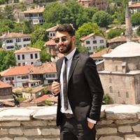 Nadir Durmaz