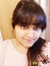 Sanjiwani