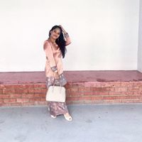 Syafiqah Samsuddin