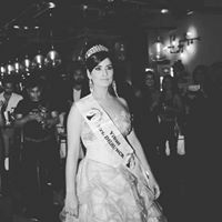 Preeti Vashisht Joshi