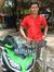 Dicky P...