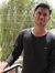 GR Sath...