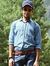 Syed Ali