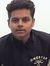 Manish ...