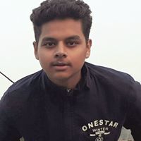 Manish Bhandari