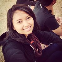 Intan Ayu