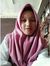 Wafa Wi...